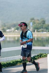 BIB: 
                            <button type="button" onclick="openModal(27254946)" class="btn btn-primary btn-sm float-right btn-popup" data-toggle="modal" data-target=".modal-high-quality">
                        <i class="fas fa-shopping-cart"></i> Add to Cart
                    </button>
                                            <button type="button" onclick="isThisMe(27254946, true)" class="btn btn-success btn-sm float-right btn-popup btn-isme hidden" data-toggle="tooltip" data-placement="bottom" title="นี่คือรูปของคุณใช่ไหม คลิกที่นี่เพื่อเอาเข้าอัลบั้ม">
                        <i class="fas fa-plus"></i> Add to album
                    </button>
                    <button type="button" onclick="isThisMe(27254946, false)" class="btn btn-warning btn-sm float-right btn-popup btn-isnotme hidden">
                        <i class="fas fa-ban"></i> Remove from album
                    </button>